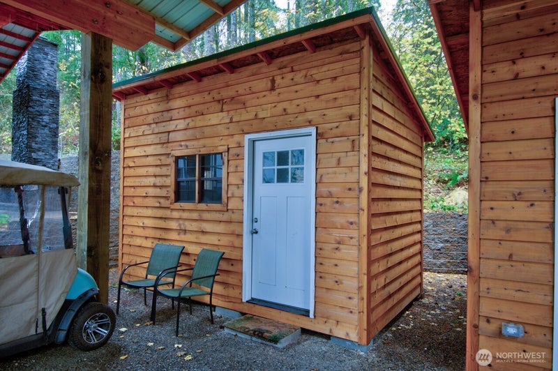 1546 Reservation Road SE 119
