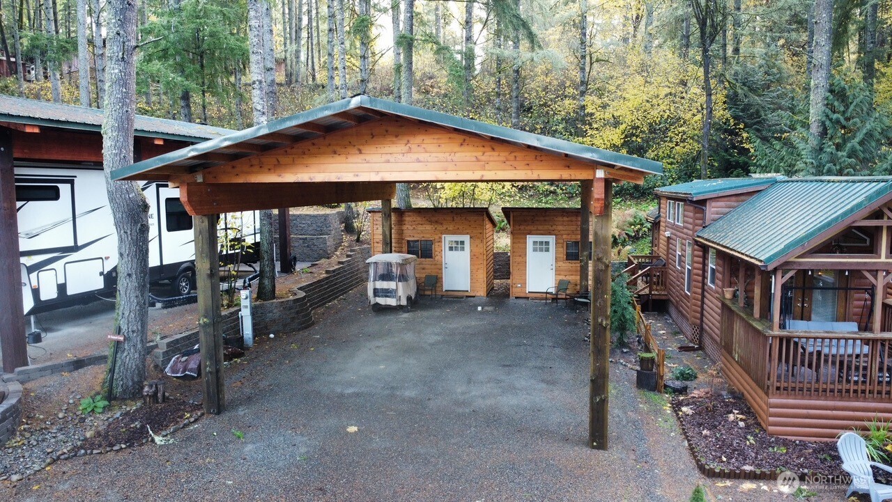 1546 Reservation Road SE 119