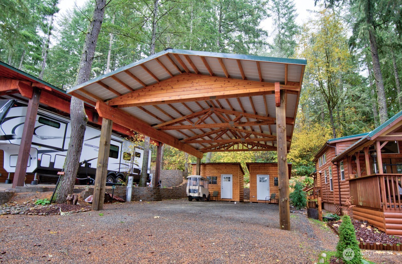 1546 Reservation Road SE 119