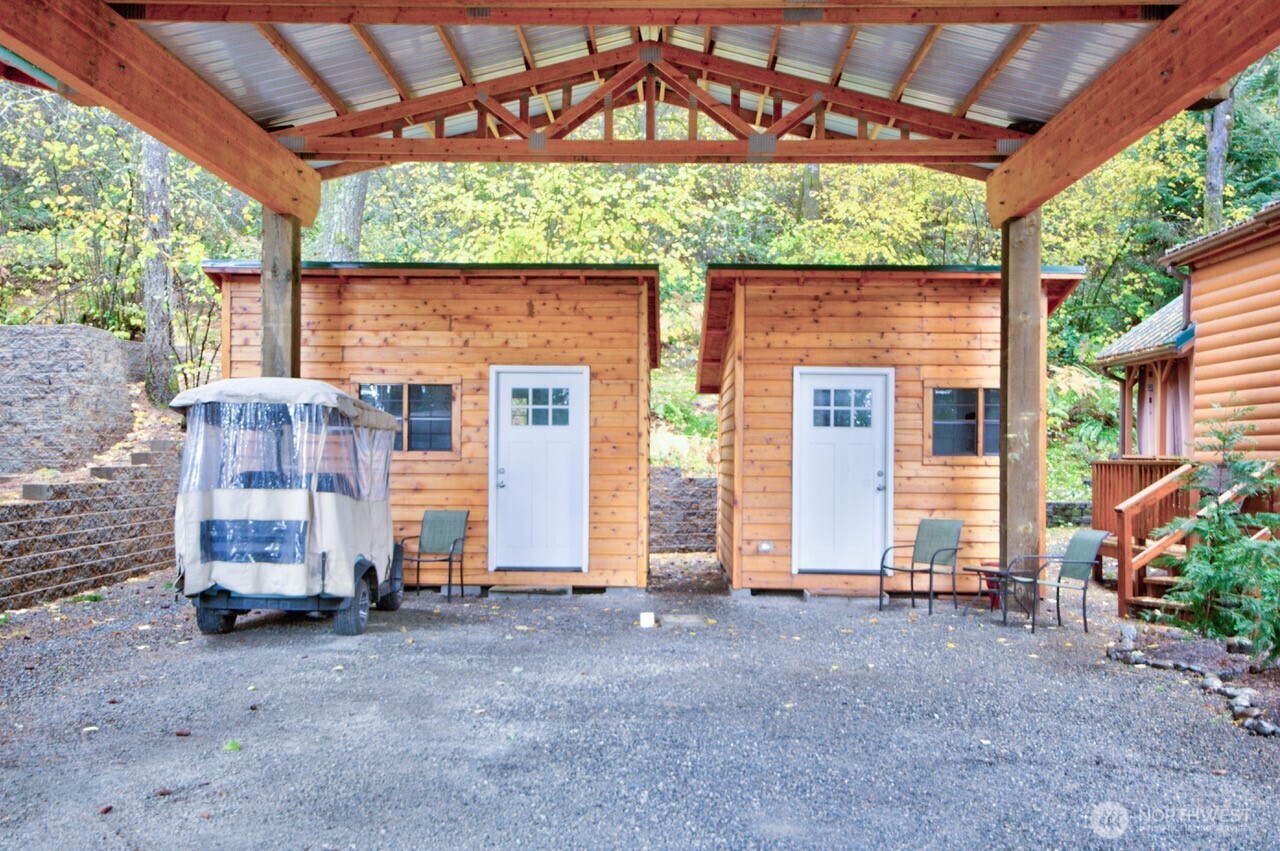 1546 Reservation Road SE 119