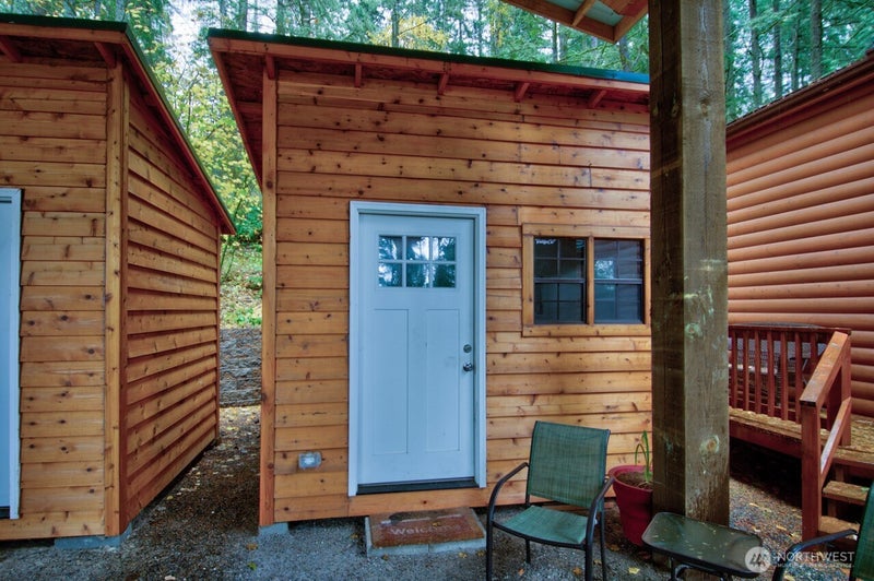 1546 Reservation Road SE 119