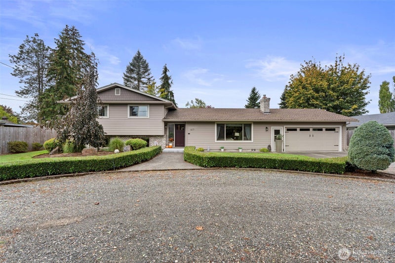 617 Oakland Avenue