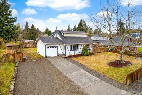 Photo of 6127 Apollo Drive, Ferndale, WA 98248 (MLS # 2493039)