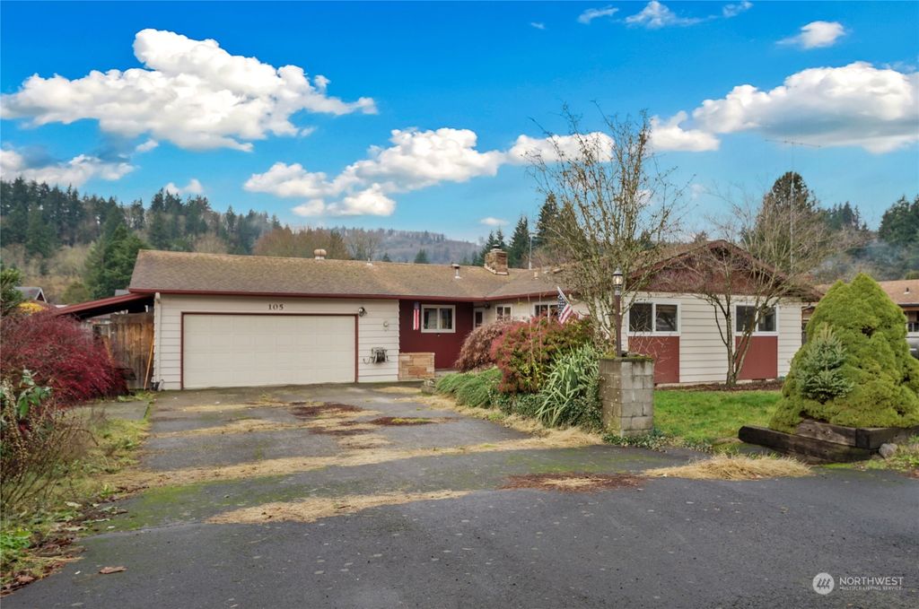 listing image 9361984417240007062