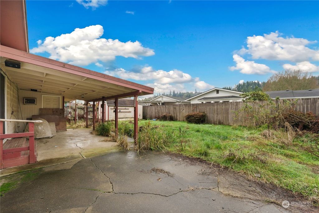 listing image 9369948711655947325