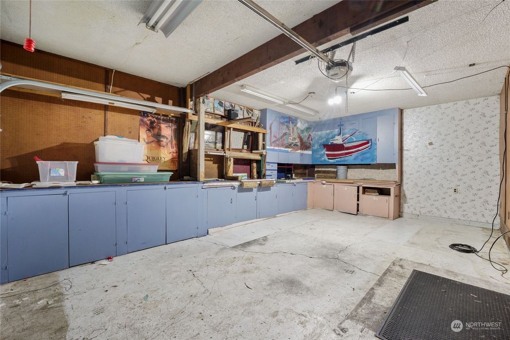 listing image 9360151071499410587