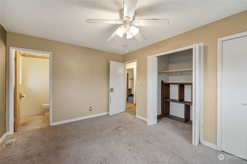 listing image 9363308497303755739