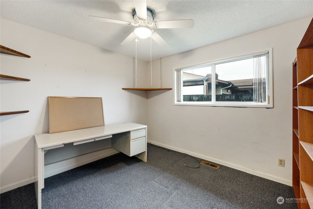 listing image 9365187294888792446