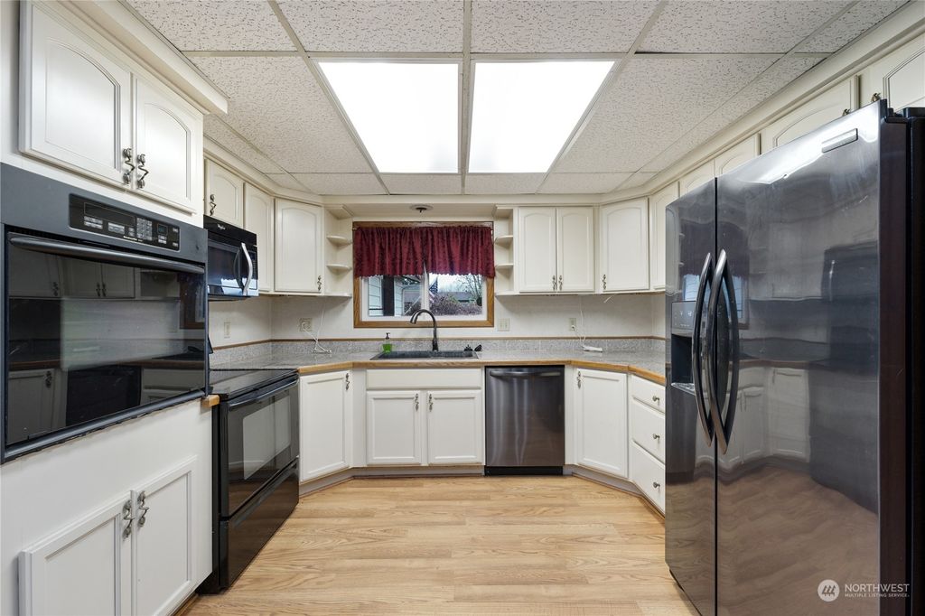 listing image 9365814984197206890