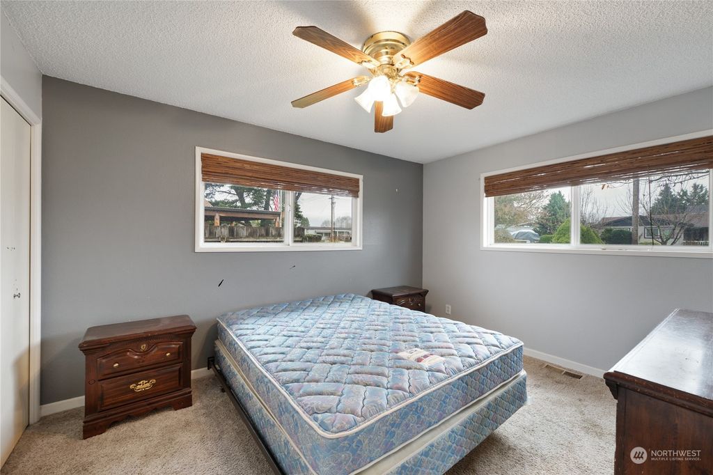 listing image 9365926508019061488