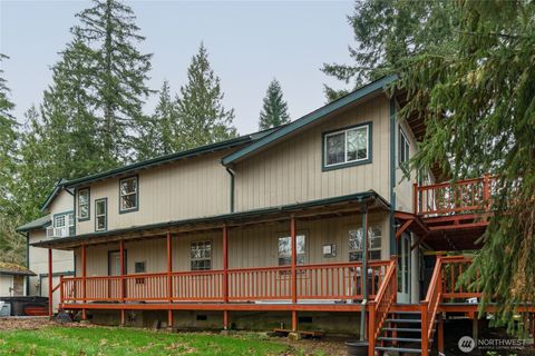 MLS: 2354409