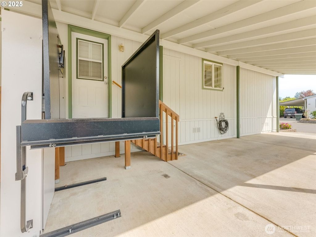 Photo of 369 Gun Club Road #114, Woodland, WA 98674 (MLS # 2442541)