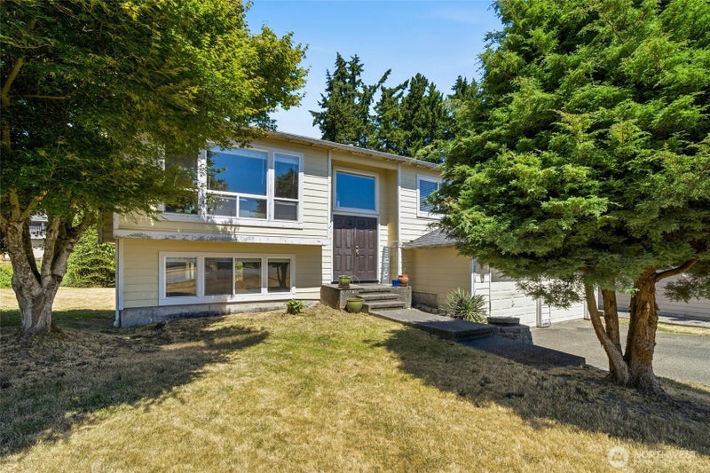 12516 SE 225th Court