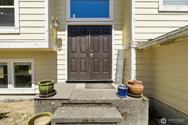 12516 SE 225th Court