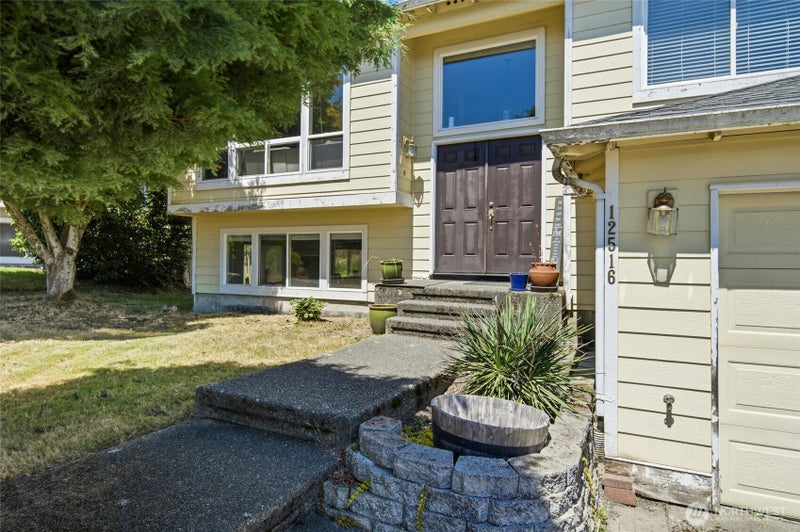 12516 SE 225th Court