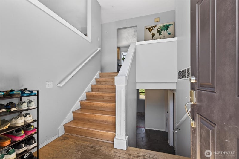 12516 SE 225th Court