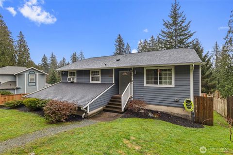 Photo of 798 West Road, Sedro Woolley, WA 98284 (MLS # 2488017)