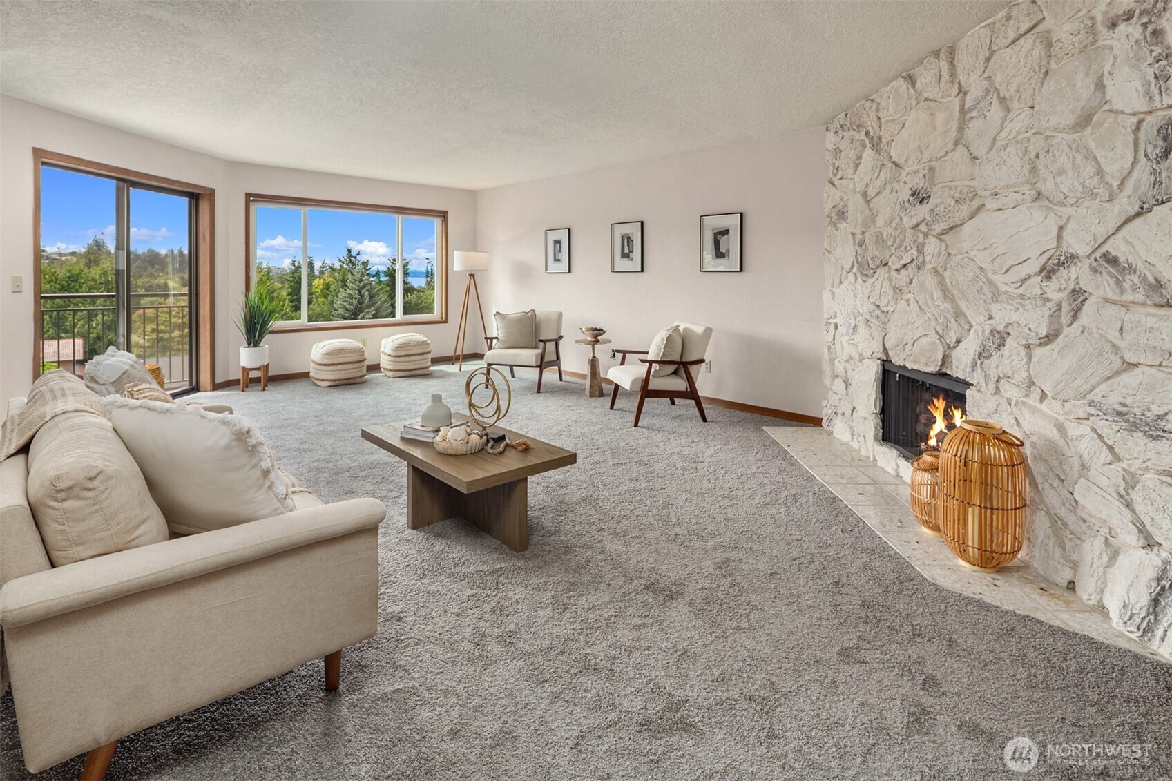 1071 4th Avenue S 302