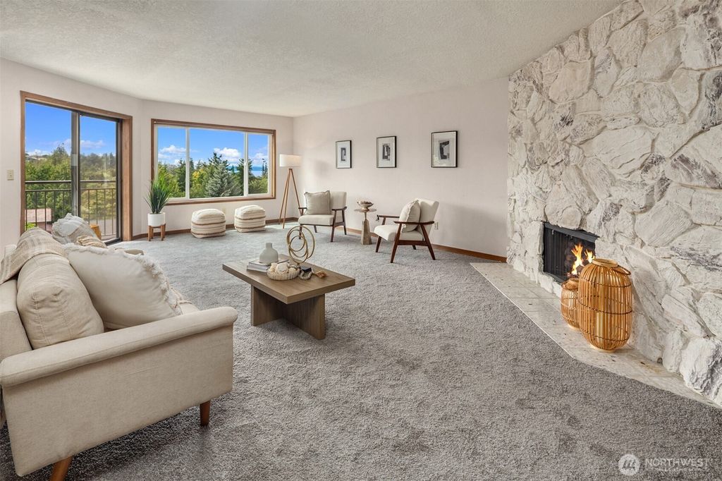 Photo of 1071 4th Avenue S #302, Edmonds, WA 98020 (MLS # 2455682)