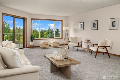 Photo of 1071 4th Avenue S #302, Edmonds, WA 98020 (MLS # 2455682)