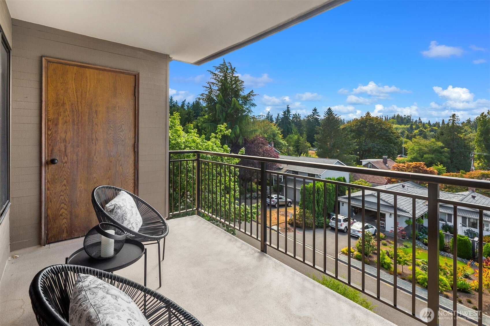 1071 4th Avenue S 302