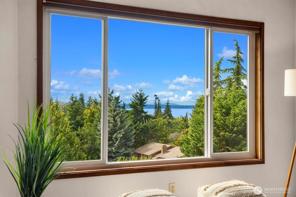 Photo of 1071 4th Avenue S #302, Edmonds, WA 98020 (MLS # 2455682)