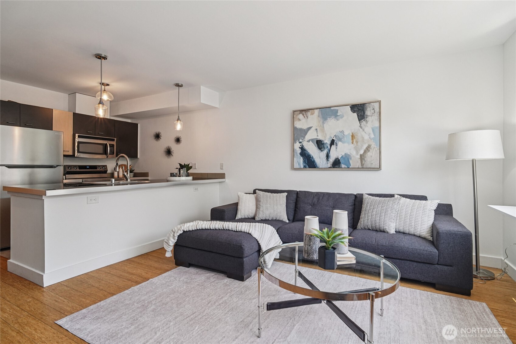 2504 Western Avenue 326