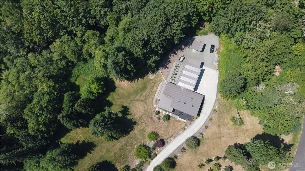 Photo of 3143 Edgewood Lane, Bellingham, WA 98226 (MLS # 2558772)