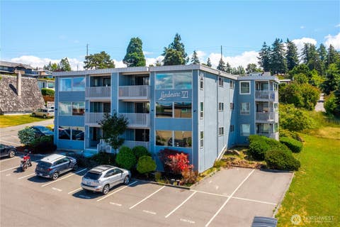 Photo of 813 S 227th Place #2, Des Moines, WA 98198 (MLS # 2518125)