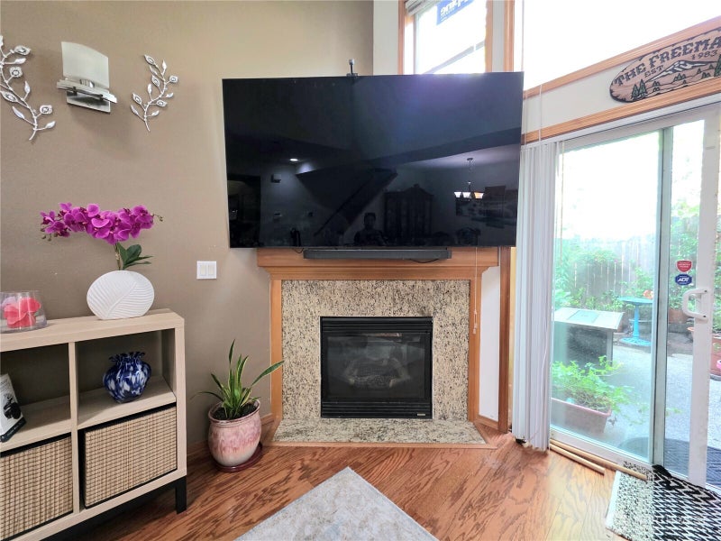 18866 108th Lane SE