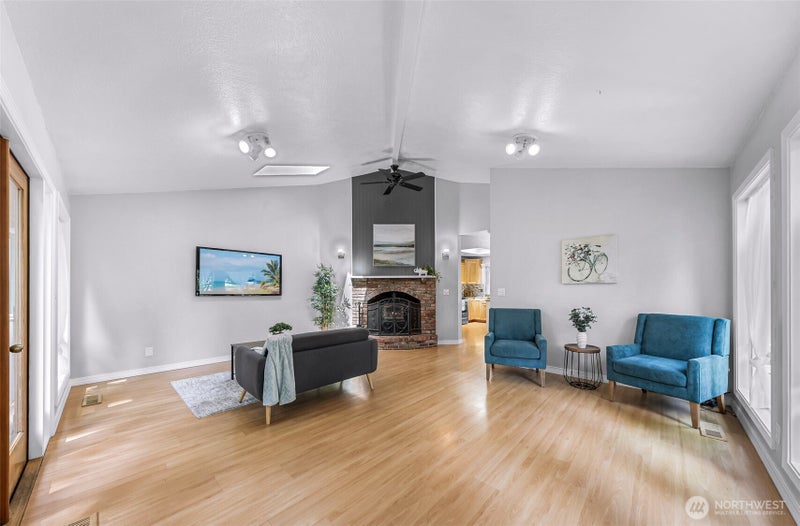 400 Sudden Valley Drive
