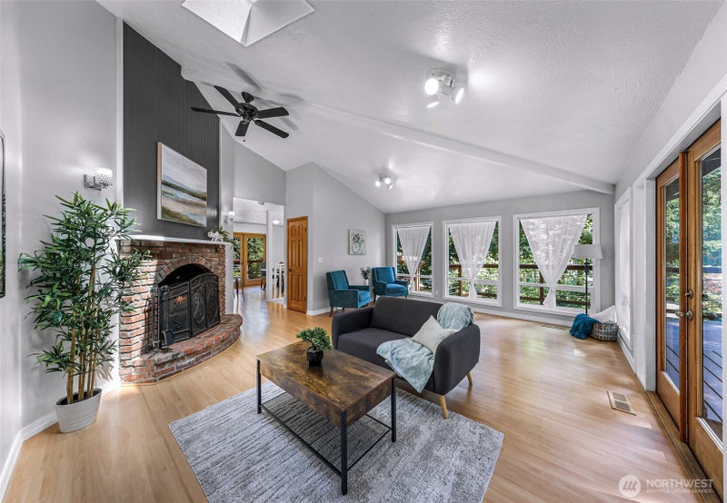 400 Sudden Valley Drive