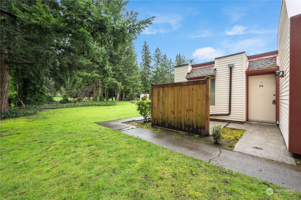 Photo of 14600 SE 176th Street #K8, Renton, WA 98058 (MLS # 2211882)