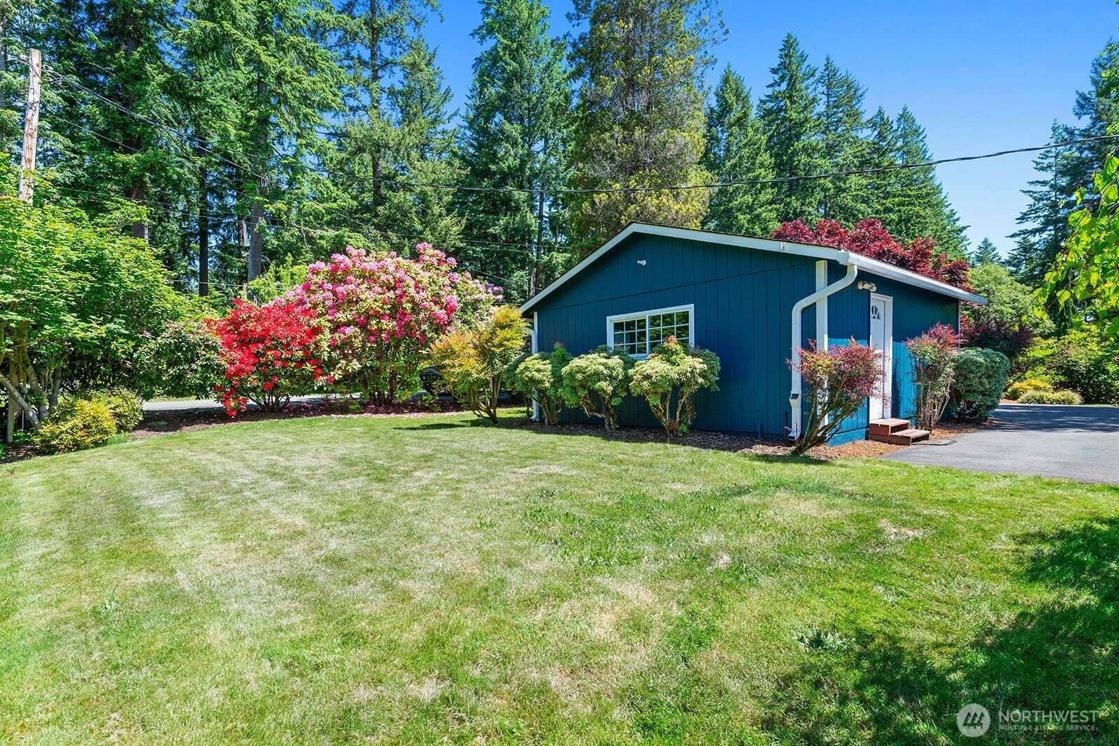 21525 SE 24th Street