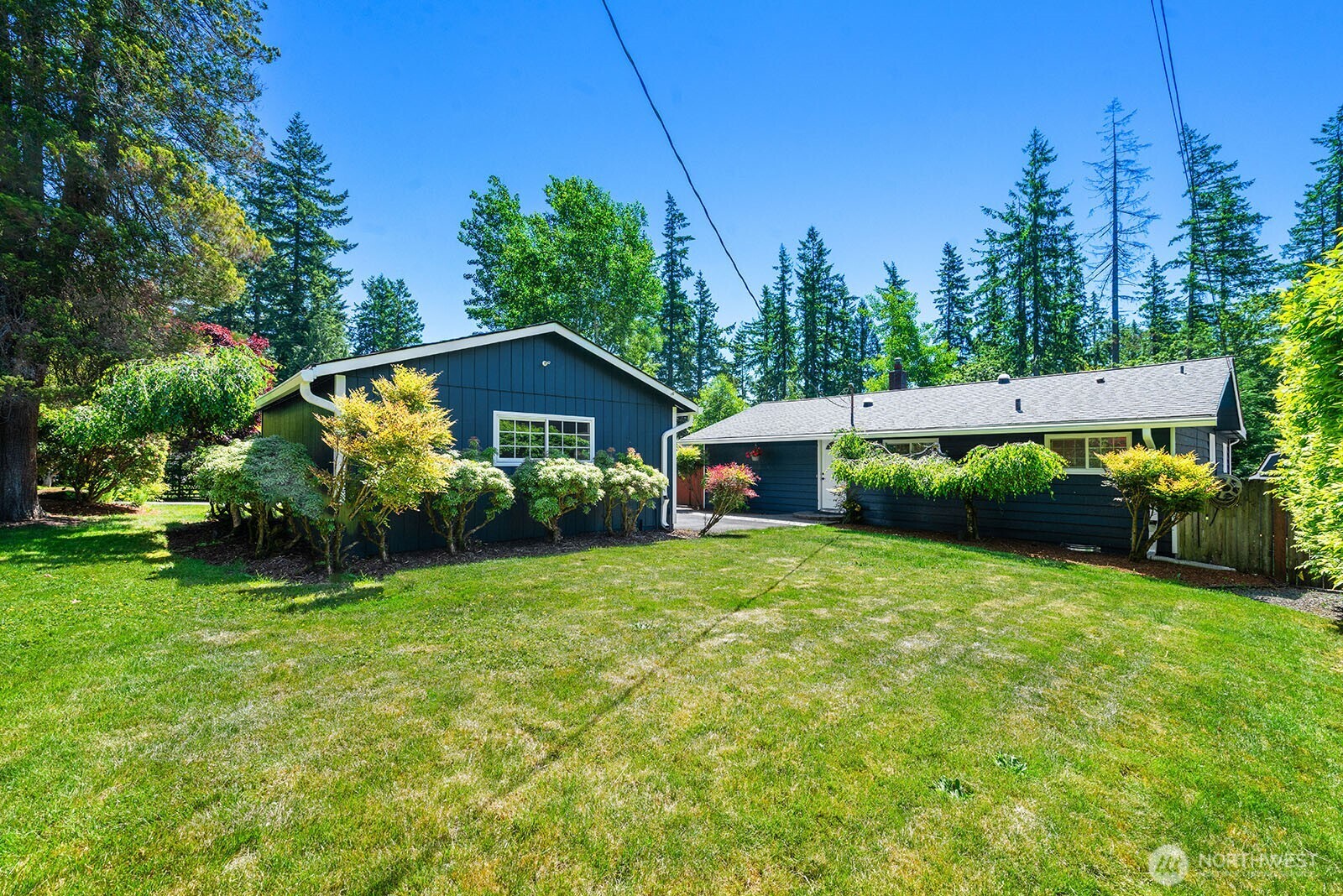 21525 SE 24th Street