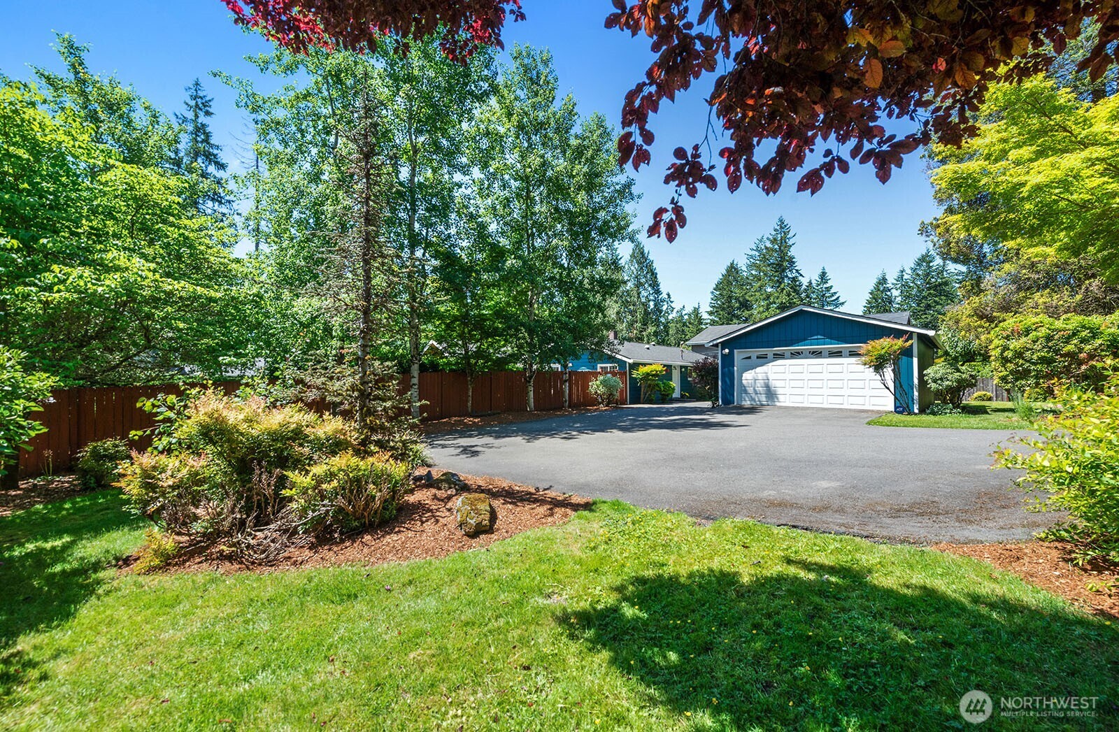21525 SE 24th Street