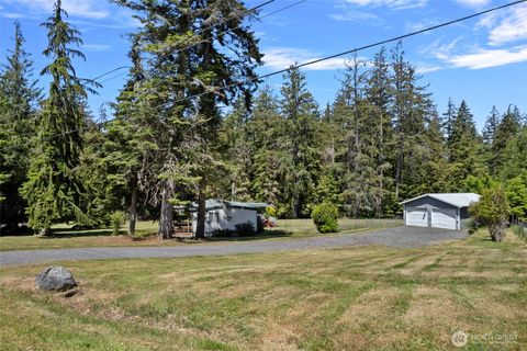 1269 Hideaway Lane Oak Harbor WA 98277