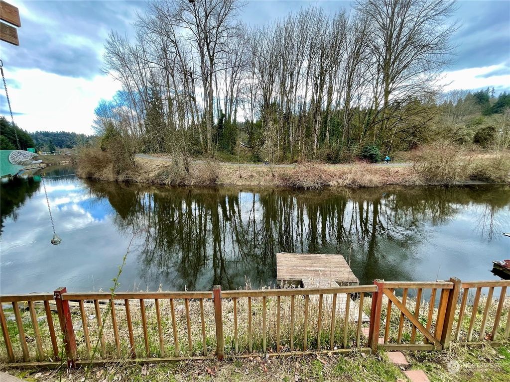 Photo of 10515 Woodinville Drive #78, Bothell, WA 98011 (MLS # 2209004)