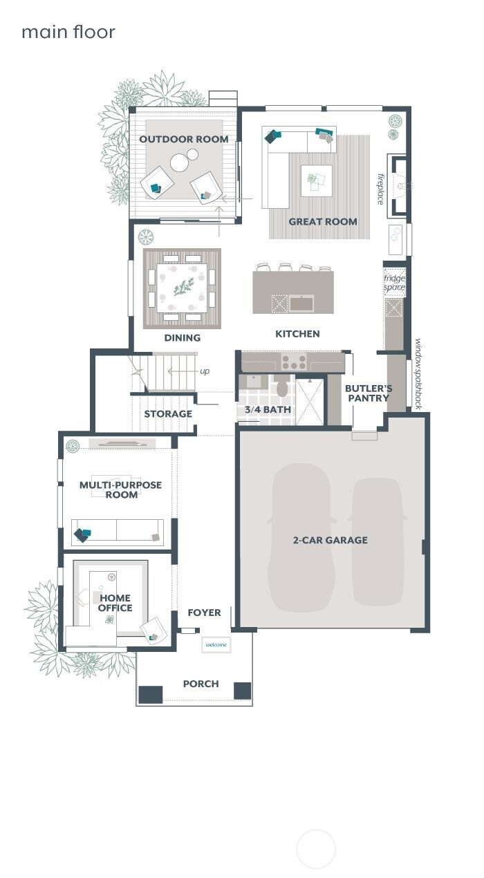 11917 SE 242nd Place