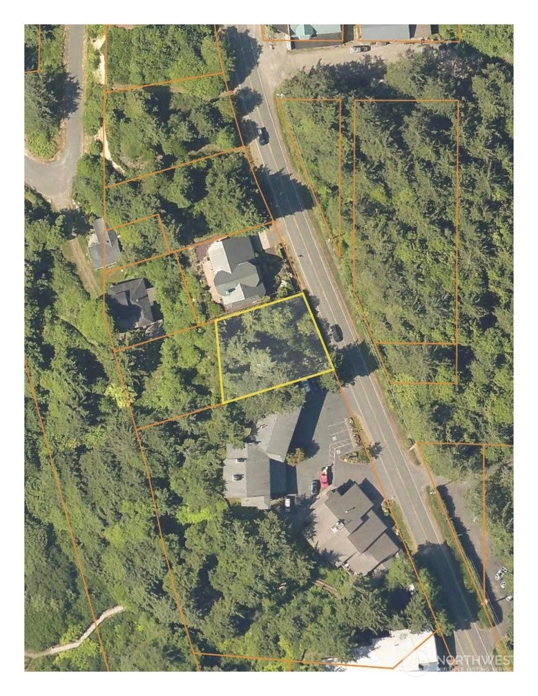 4653 State Route 109