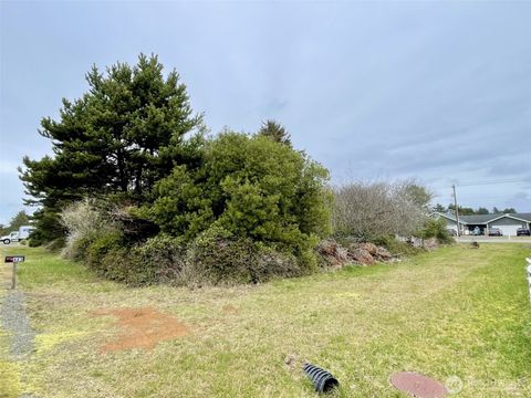 MLS: 2342446