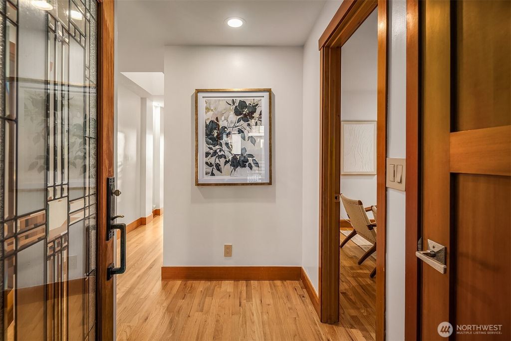 Photo of 2209 12th Avenue W, Seattle, WA 98119 (MLS # 2433542)