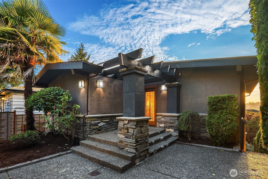 Photo of 2209 12th Avenue W, Seattle, WA 98119 (MLS # 2433542)