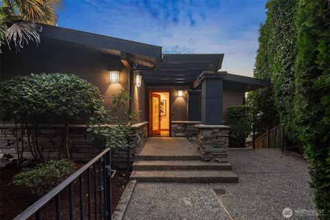 Photo of 2209 12th Avenue W, Seattle, WA 98119 (MLS # 2433542)