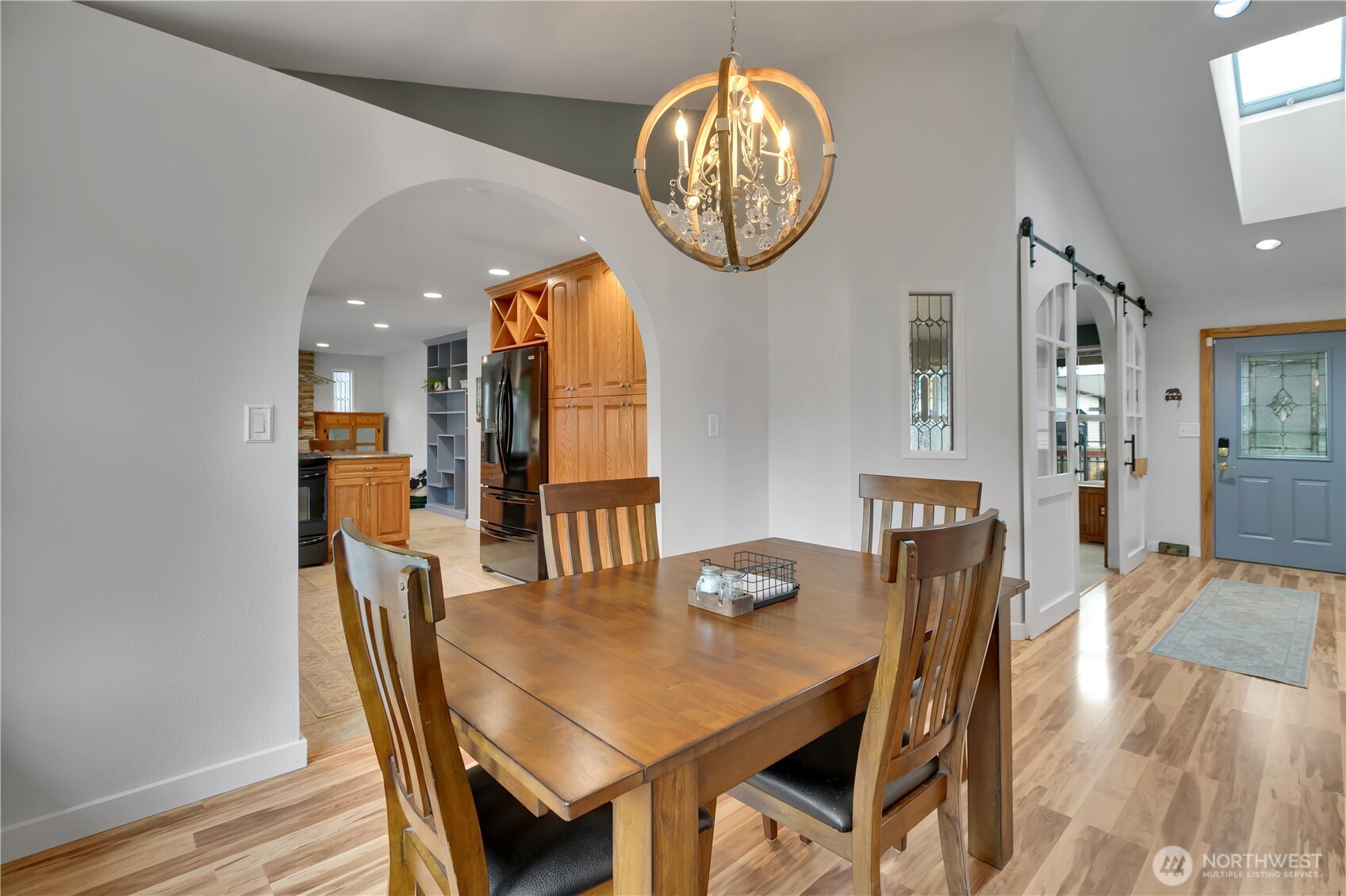 4707 247th Street Court E