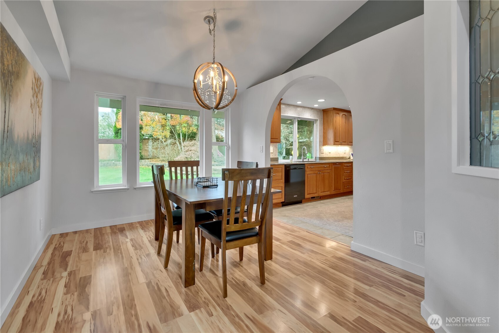 4707 247th Street Court E