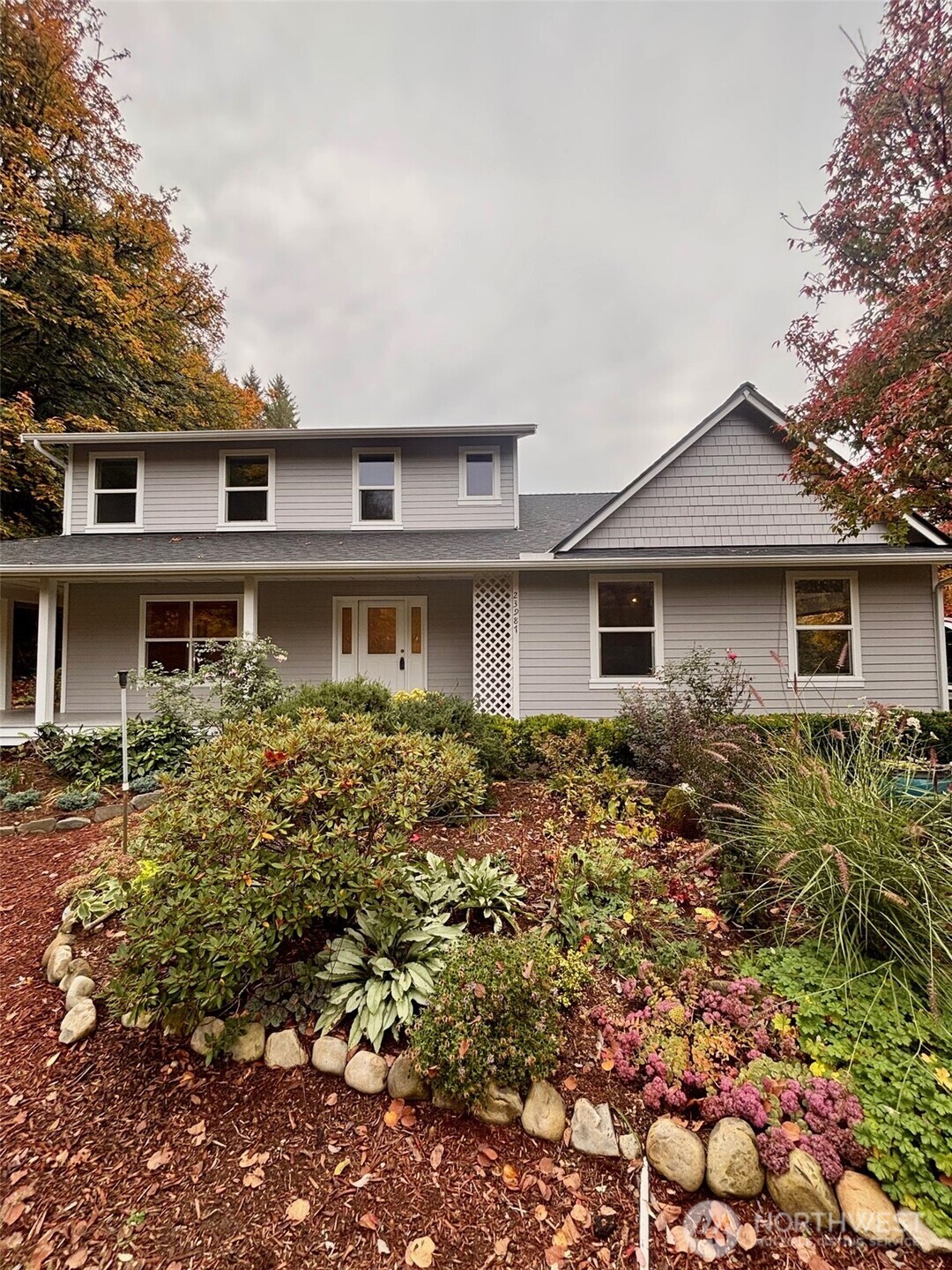 23987 Johnson Road NW