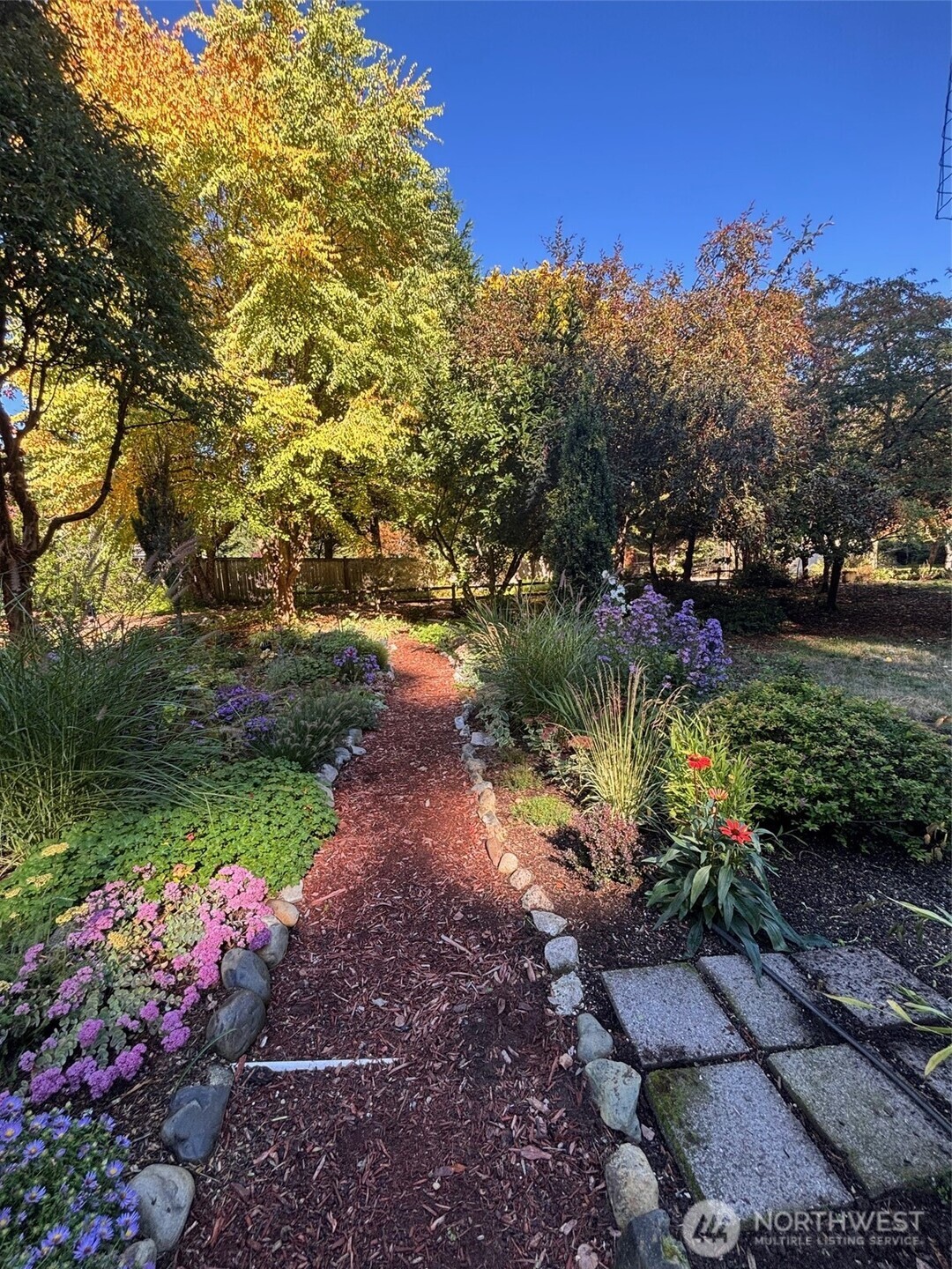 23987 Johnson Road NW