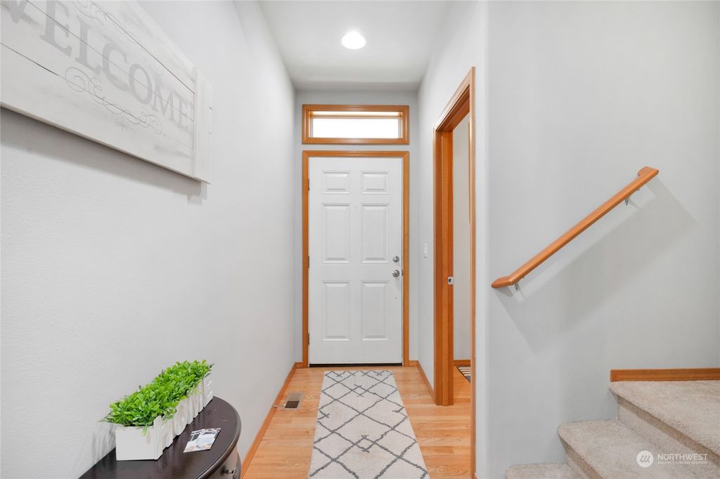 Photo of 14813 26th Place W #13, Lynnwood, WA 98087 (MLS # 2259898)