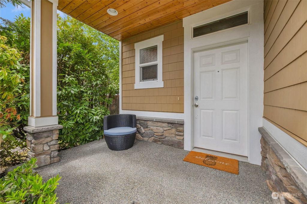 Photo of 14813 26th Place W #13, Lynnwood, WA 98087 (MLS # 2259898)